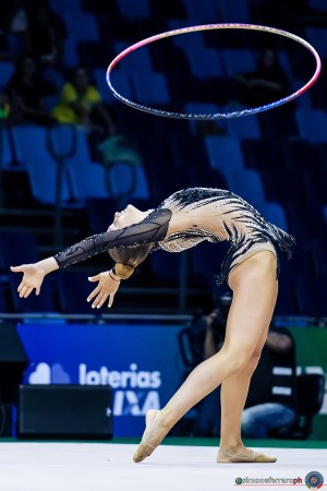 q dragas tara ita sfe01463 copia simone ferraro ph